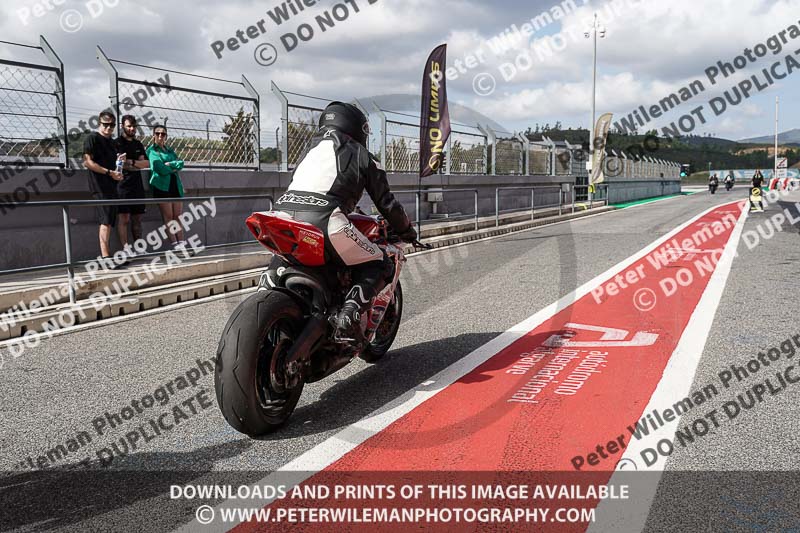 motorbikes;no limits;peter wileman photography;portimao;portugal;trackday digital images